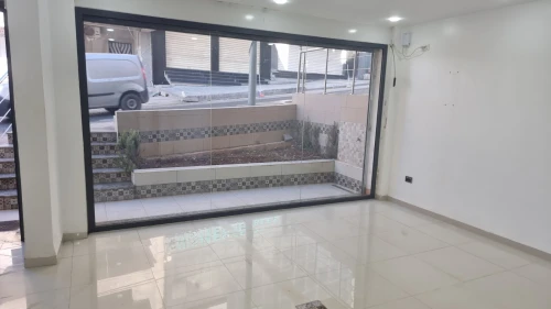 Location Local Alger Dely brahim