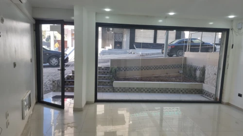 Location Local Alger Dely brahim