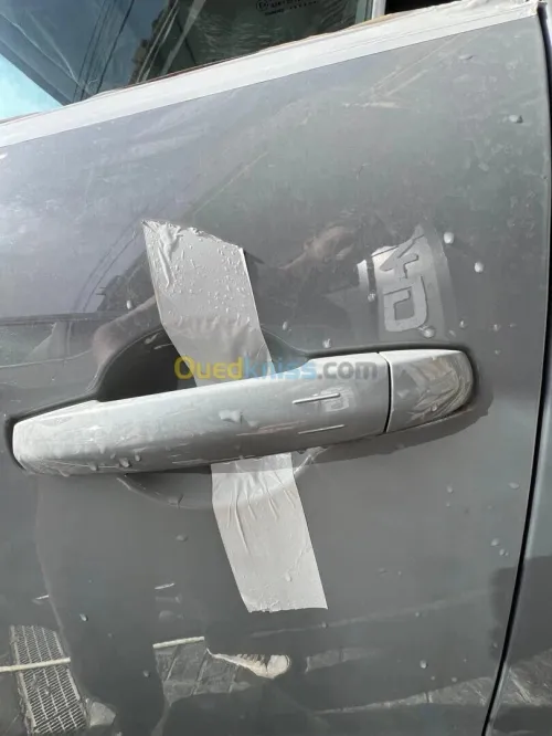 Geely Coolray 2025 Geely X6 Pro