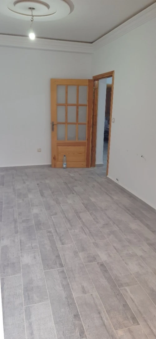 Vente Appartement Tipaza Cherchell