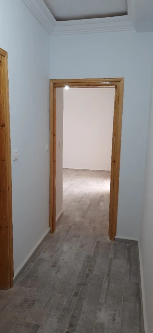 Vente Appartement Tipaza Cherchell
