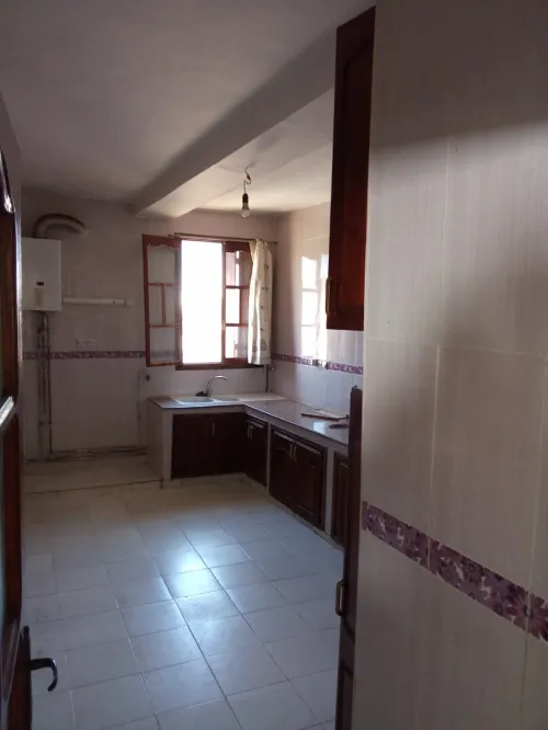 Location Appartement F5 Oran Oran