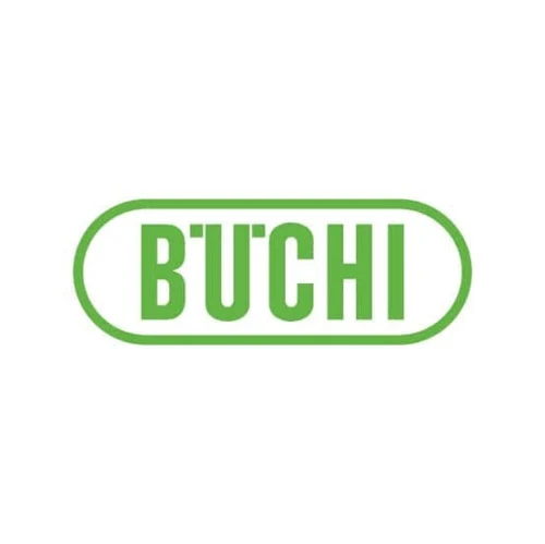 Tubes de minéralisation Buchi, 300 ml.