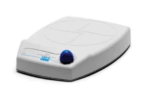 Agitateur magnétique  Marque : VELP