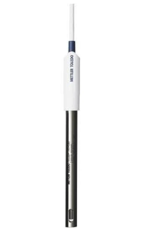 Sonde de conductivité InLab 742-ISM   METTLER TOLEDO
