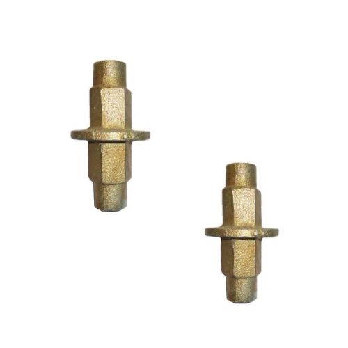 ACCESSOIRES DE COFFRAGE  TIGE 