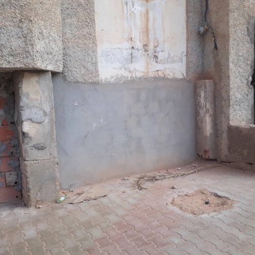 Vente Local Ouargla Ouargla