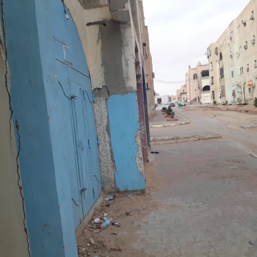 Vente Local Ouargla Ouargla