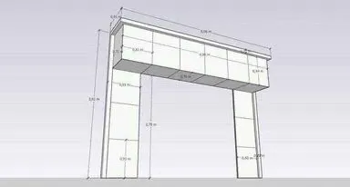 Alucobond fournitures et pose