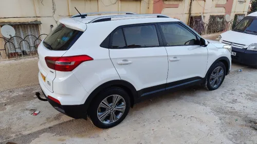 Location de voiture 