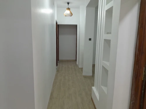 Vente Appartement F4 Constantine El khroub