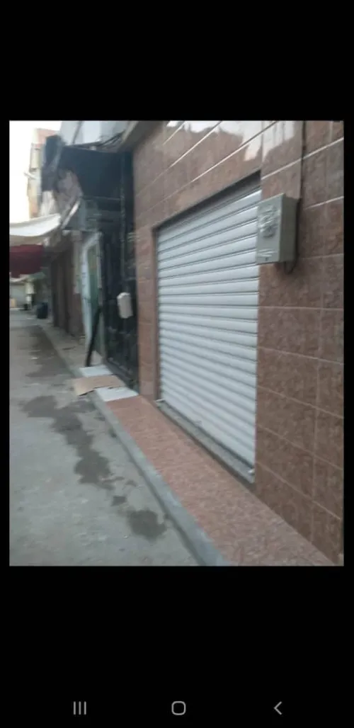 Vente Local Oran Oran