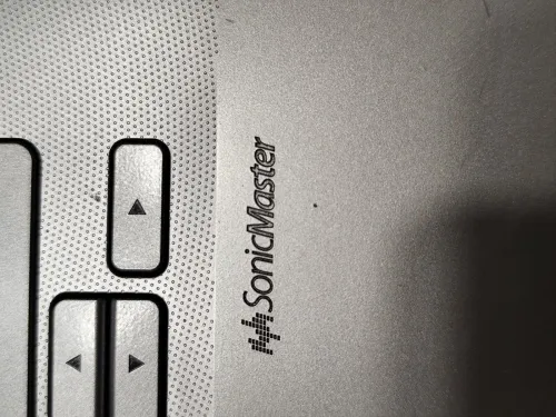 ASUS VivoBook