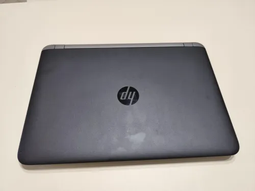 Hp ProBook G3