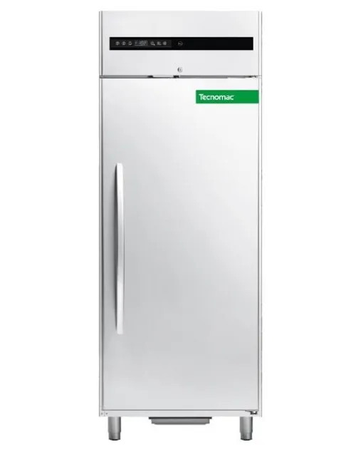 Réfrigérateur professionnel italien 
