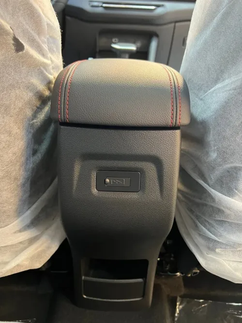 Livan X3 Pro  2026 Automatique (Avec toi ouvrant )