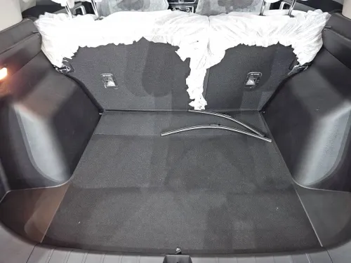 Geely Coolray 2025 Super