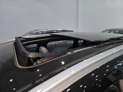 Geely Coolray 2026 Full options