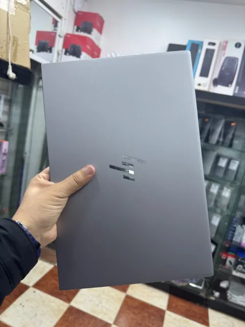 Hp Zbook Studio 16 inch G11 ultra 7 155H 64G 1to RTX 3000