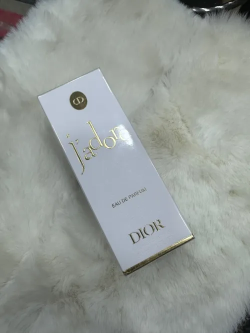 Parfums originaux 