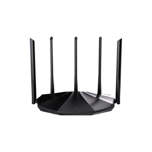 MODEM ROUTER TENDA TX2PRO WIFI 6