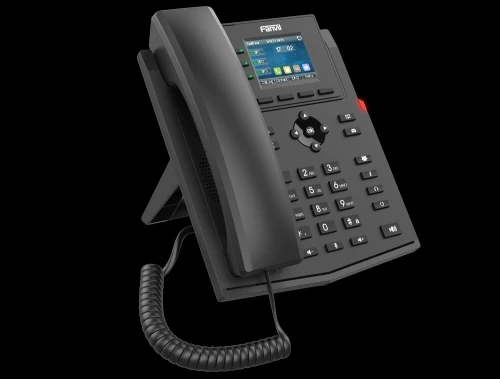 TELEPHONE SIP FANVIL X303W