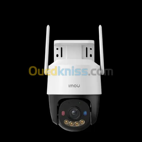 CAMERA IMOU CRUISER SC 5MP