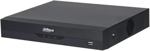 XVR DAHUA 04 CH 5MP XVR5104HS-I3