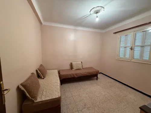 Location Appartement F3 Oran Oran