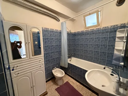 Location Appartement F3 Oran Oran