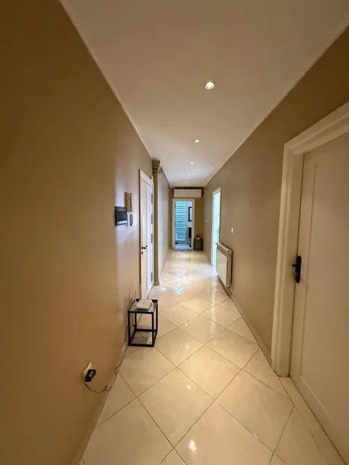 Location Appartement F3 Oran Oran