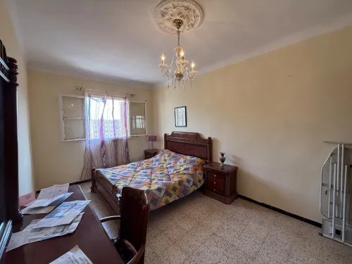 Location Appartement F3 Oran Oran
