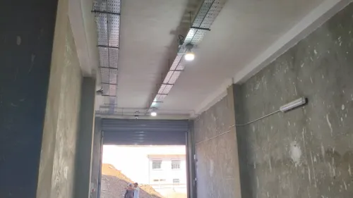 Vente Villa Aïn Témouchent Bou zedjar