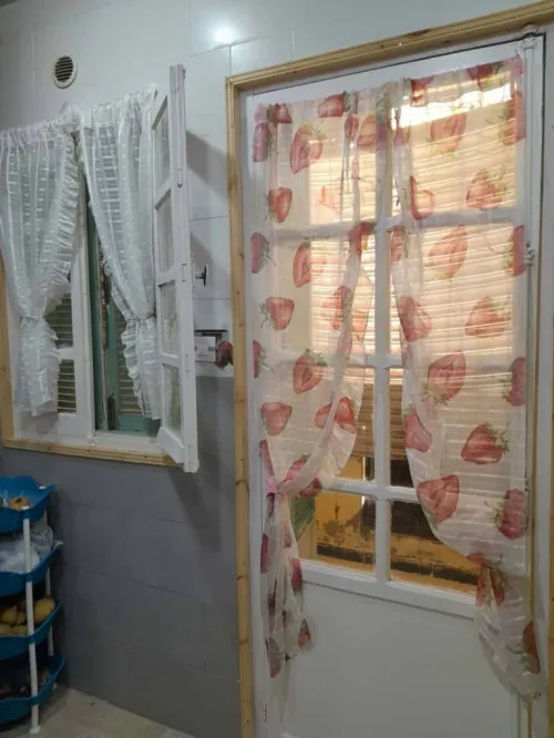 Vente Appartement F4 Boumerdès Zemmouri