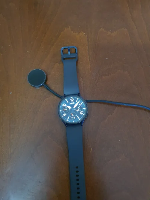 Samsung Galaxy Watch 6 44mm
