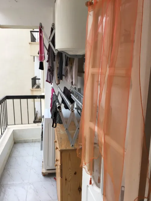 Location Appartement F4 Alger Ouled fayet