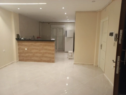 Vente Appartement F4 Boumerdès Boumerdes