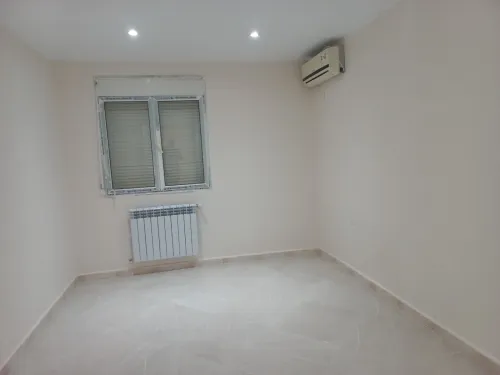 Vente Appartement F4 Boumerdès Boumerdes