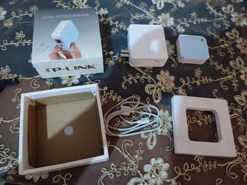 Lot modems