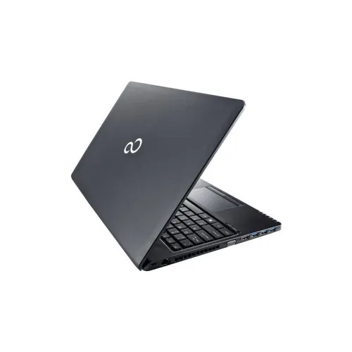 Laptop i5 7000