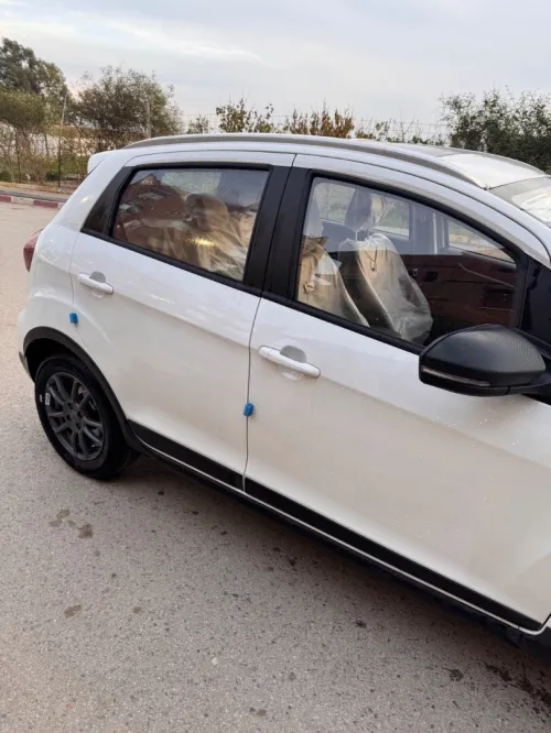 Geely GX3 PRO  2025 