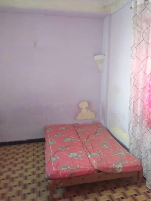 Vente Studio Oran Oran