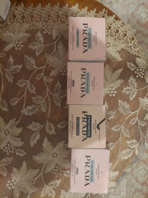 Tester Premier choix