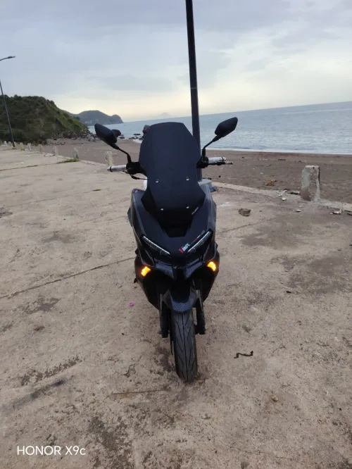Vms Vamx 2025