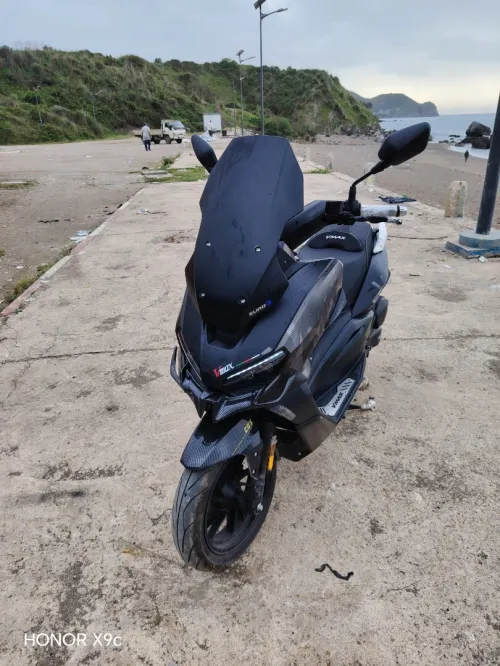 Vms Vamx 2025
