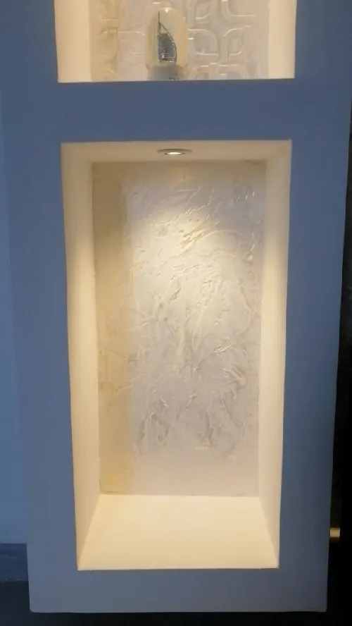 Peintre maison et décoration placeaux