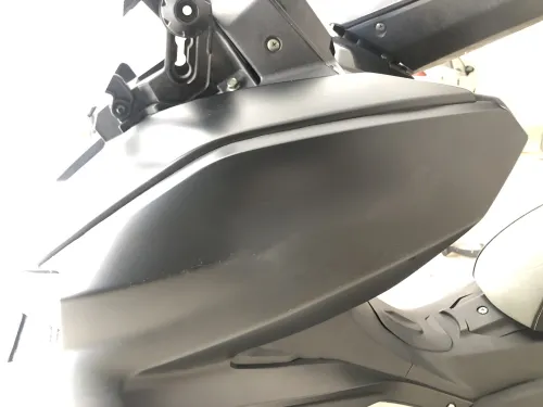 Vms Vmax200 2025