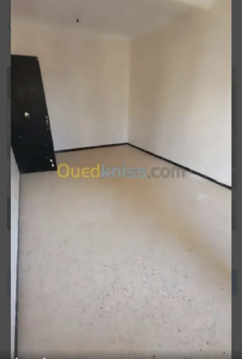 Vente Villa Skikda Filfla