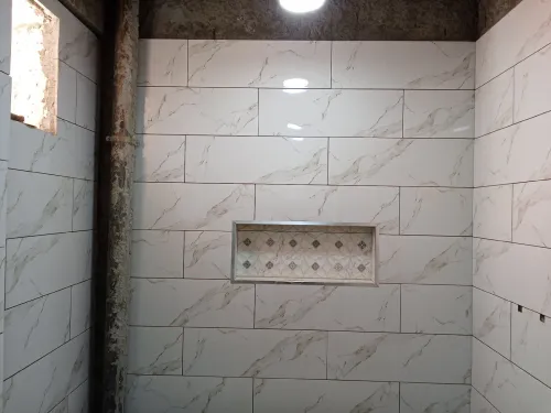 Vente Appartement F3 Annaba Barrahel