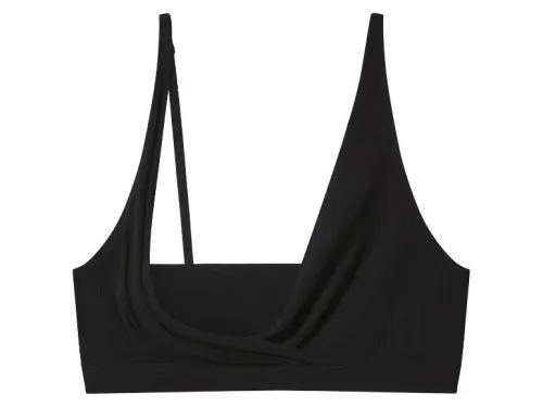'Pack  soutien gorge d"allaitement